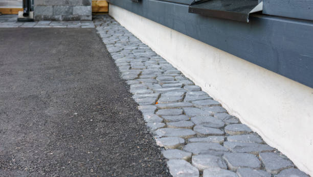 Reasons to Select Us for Your Driveway Paving Requirements in Galion, OH